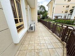 Villa Marina (D15), Condominium #464573531